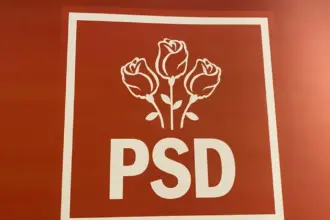psd acuza pnl si aur ca s au aliat intr o comuna ieseana si blocheaza sedintele de consiliu iar localitatea nu are bugetul adoptat 6a50b56690432
