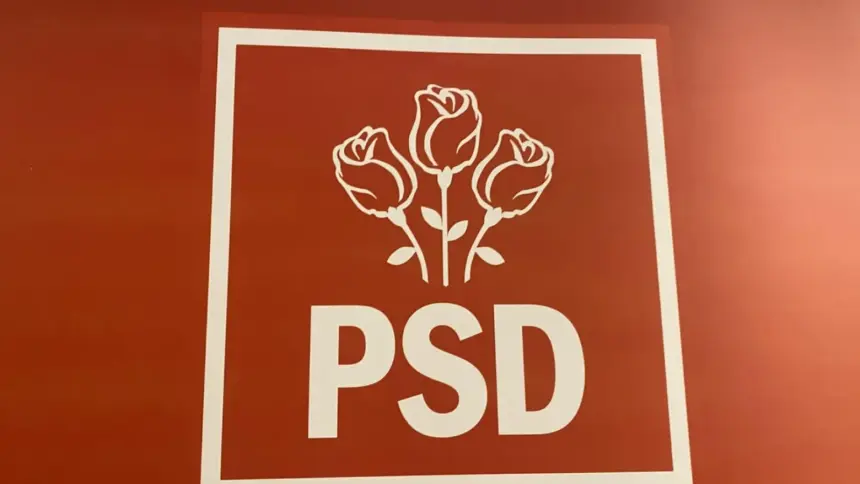 psd acuza pnl si aur ca s au aliat intr o comuna ieseana si blocheaza sedintele de consiliu iar localitatea nu are bugetul adoptat 6a50b56690432