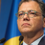psd ataca austeritatea bolojenista dupa scaderea pib acesta este rezultatul masurilor luate prea brutal stefan radu oprea il citeaza pe profesorul mark blyth de l 6a4fcfa915df6