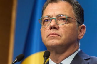 psd ataca austeritatea bolojenista dupa scaderea pib acesta este rezultatul masurilor luate prea brutal stefan radu oprea il citeaza pe profesorul mark blyth de l 6a4fcfa915df6