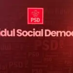 psd denunta un abuz legislativ al guvernului demis bolojan somat sa opreasca publicarea a patru hotarari de guvern in monitorul oficial 6a67607701009
