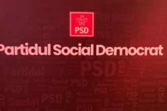 psd denunta un abuz legislativ al guvernului demis bolojan somat sa opreasca publicarea a patru hotarari de guvern in monitorul oficial 6a67607701009