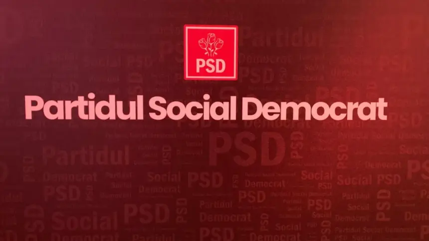 psd denunta un abuz legislativ al guvernului demis bolojan somat sa opreasca publicarea a patru hotarari de guvern in monitorul oficial 6a67607701009