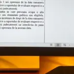 psd face o miscare pe legea ani prin care vrea sa l impinga pe dominic fritz liderul usr catre demisie 6a68ad482f7a0
