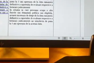 psd face o miscare pe legea ani prin care vrea sa l impinga pe dominic fritz liderul usr catre demisie 6a68ad482f7a0