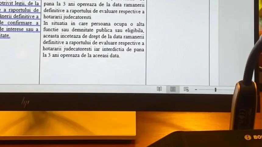 psd face o miscare pe legea ani prin care vrea sa l impinga pe dominic fritz liderul usr catre demisie 6a68ad482f7a0
