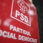 psd i a scris ursulei von der leyen pe tema legii salarizarii reforma nu trebuie sa dea peste cap sanatatea si educatia 6a6b3b701f26e