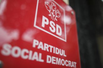 psd i a scris ursulei von der leyen pe tema legii salarizarii reforma nu trebuie sa dea peste cap sanatatea si educatia 6a6b3b701f26e