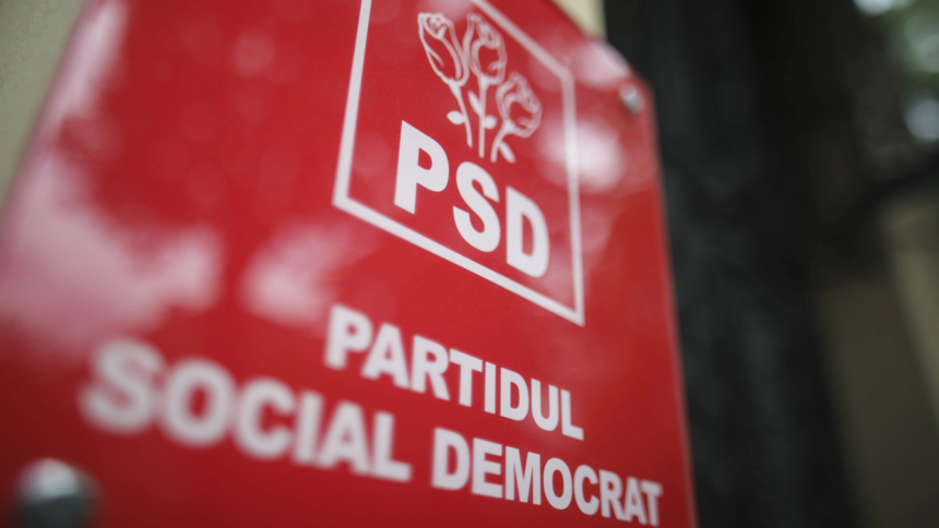 psd transmite ca a rezolvat astazi in parlament ceea ce nu a putut rezolva guvernul demis prin motiune de cenzura 6a6cbbbf67389
