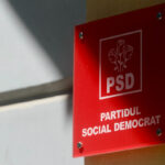 psd va sustine din opozitie proiectele pentru fonduri europene dar conditioneaza votul in parlament 6a560430b36df