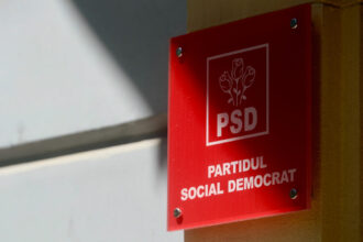 psd va sustine din opozitie proiectele pentru fonduri europene dar conditioneaza votul in parlament 6a560430b36df