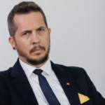 psihiatrul gabriel diaconu acuza ca ministrul dragos pislaru l a protejat zece ani pe viorel pasca personal nu il vad ca pe un monstru 6a50f276514b2
