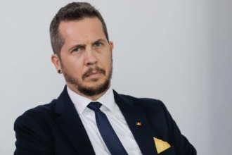 psihiatrul gabriel diaconu acuza ca ministrul dragos pislaru l a protejat zece ani pe viorel pasca personal nu il vad ca pe un monstru 6a50f276514b2