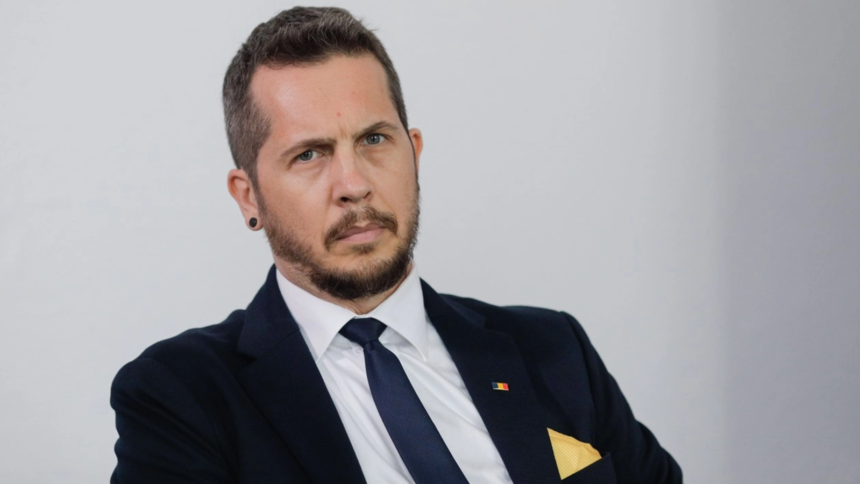 psihiatrul gabriel diaconu acuza ca ministrul dragos pislaru l a protejat zece ani pe viorel pasca personal nu il vad ca pe un monstru 6a50f276514b2