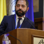 radu burnete cheama sindicatele la masa negocierilor legea salarizarii mai are nevoie de una sau doua saptamani de discutii 6a63b4cf3a28d