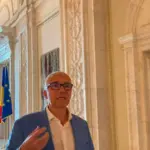 radu marinescu pune oug 13 pe masa legii integritatii e o ipocrizie aici cei care au protestat atunci tac acum la secretizarea averilor 6a63a23c6f60d