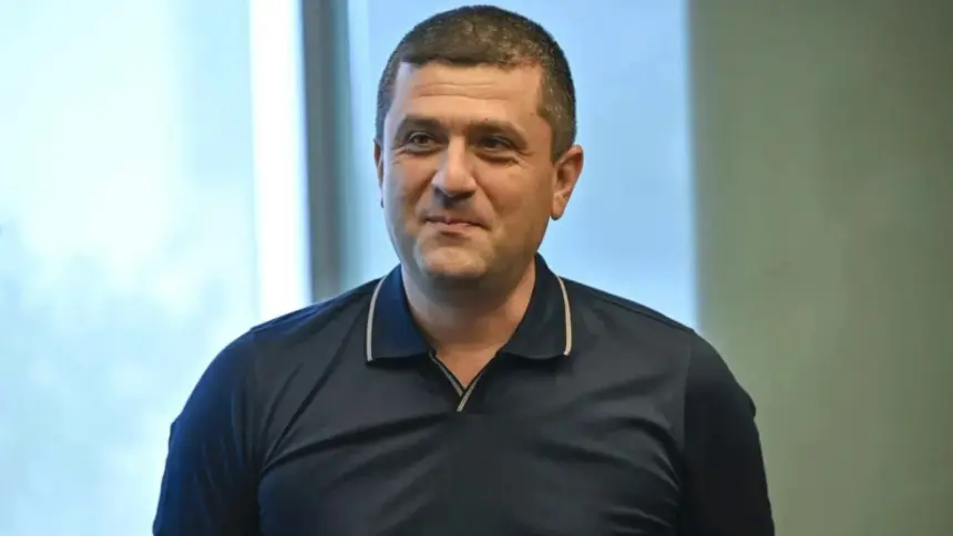 radu miruta a bagat conducerea tarom in sedinta urmeaza o restructurare in ritm alert dupa o somatie a comisiei europene 6a6c837df04ef