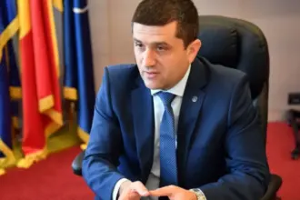 radu miruta drona avea incarcatura se pare ca era de provenienta ruseasca 6a634b55717dd