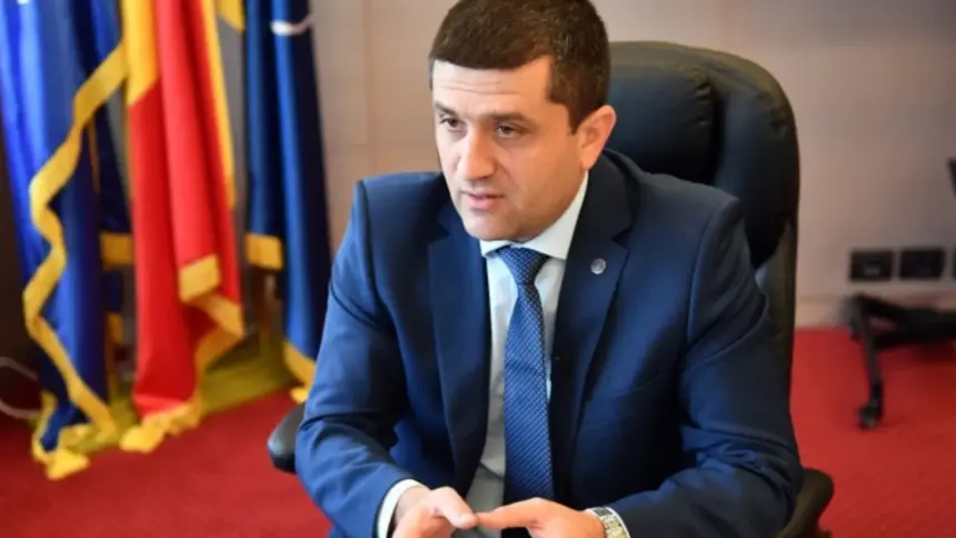 radu miruta drona avea incarcatura se pare ca era de provenienta ruseasca 6a634b55717dd