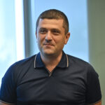radu miruta dronele maritime ucrainene ar trebui programate sa se autodetoneze daca intra in apele teritoriale ale romaniei sa verifice ca nu se afla langa o infrastructura critica 6a551c137ca18