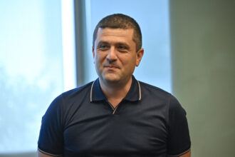radu miruta dronele maritime ucrainene ar trebui programate sa se autodetoneze daca intra in apele teritoriale ale romaniei sa verifice ca nu se afla langa o infrastructura critica 6a551c137ca18