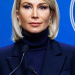 raluca turcan grindeanu compara merele cu perele doar ca sa ii iasa de un atac manipulator si fals la adresa premierului 6a565b9e00cec