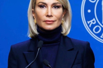 raluca turcan grindeanu compara merele cu perele doar ca sa ii iasa de un atac manipulator si fals la adresa premierului 6a565b9e00cec