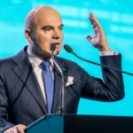 rares bogdan ataca dur guvernul bolojan pe legea salarizarii urgenta artificiala auto provocata un mod iresponsabil de a guverna 6a4f270a09231