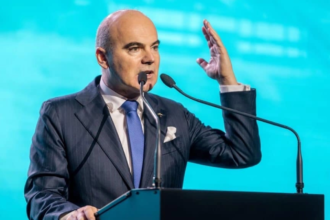rares bogdan ataca dur guvernul bolojan pe legea salarizarii urgenta artificiala auto provocata un mod iresponsabil de a guverna 6a4f270a09231