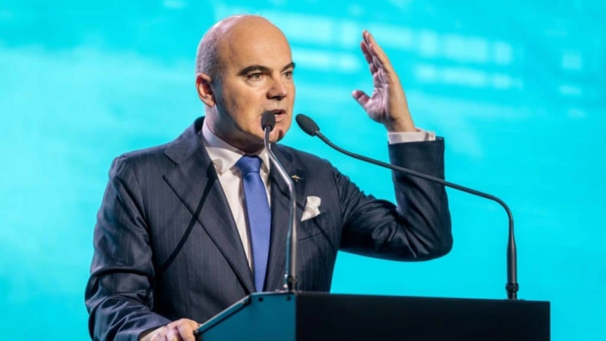 rares bogdan ataca dur guvernul bolojan pe legea salarizarii urgenta artificiala auto provocata un mod iresponsabil de a guverna 6a4f270a09231