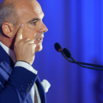 rares bogdan nu putem sa ne abandonam cei 1 100 de primari pnl pentru un public progresist usr sens de maxim 15 20 6a5d18849bcf6