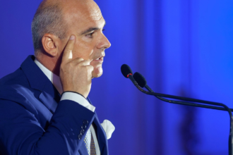 rares bogdan nu putem sa ne abandonam cei 1 100 de primari pnl pentru un public progresist usr sens de maxim 15 20 6a5d18849bcf6