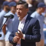 razboi total la iasi mihai chirica solicita demiterea de urgenta a liderului pnl iasi si cere interventia lui ilie bolojan 6a6c7c4fc996d