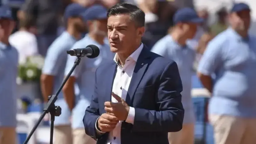 razboi total la iasi mihai chirica solicita demiterea de urgenta a liderului pnl iasi si cere interventia lui ilie bolojan 6a6c7c4fc996d