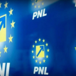 razboiul din pnl se muta din nou in instanta fosti lideri ai filialelor contesta demiterile decise de conducerea partidului 6a69d016ce8c9