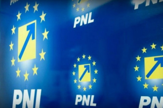 razboiul din pnl se muta din nou in instanta fosti lideri ai filialelor contesta demiterile decise de conducerea partidului 6a69d016ce8c9