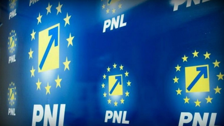 razboiul din pnl se muta din nou in instanta fosti lideri ai filialelor contesta demiterile decise de conducerea partidului 6a69d016ce8c9