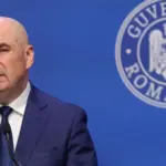 reactia guvernului dupa ce psd a atacat in instanta 12 hg toate hotararile au fost adoptate legal ce avertisment lanseaza 6a68aafc22581