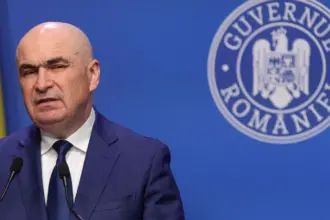 reactia guvernului dupa ce psd a atacat in instanta 12 hg toate hotararile au fost adoptate legal ce avertisment lanseaza 6a68aafc22581