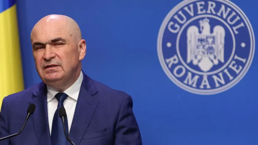 reactia guvernului dupa ce psd a atacat in instanta 12 hg toate hotararile au fost adoptate legal ce avertisment lanseaza 6a68aafc22581