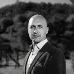 reactia pnl dupa moartea lui gabriel muresan fostul fotbalist era primar in comuna apold si fusese reales cu aproape 89 din voturi 6a4f47309ea36