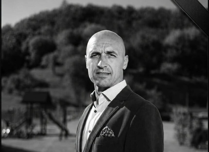reactia pnl dupa moartea lui gabriel muresan fostul fotbalist era primar in comuna apold si fusese reales cu aproape 89 din voturi 6a4f47309ea36
