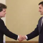 reactie dura a cotroceniului nu au existat intalniri intre presedinte si george simion 6a62f49e4427d