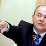 record de impotenta fiscala anaf se lupta de doi ani sa imparta mobila cu nevasta lui marin anton pentru a recupera o mita de 53 milioane de euro e863ae6d