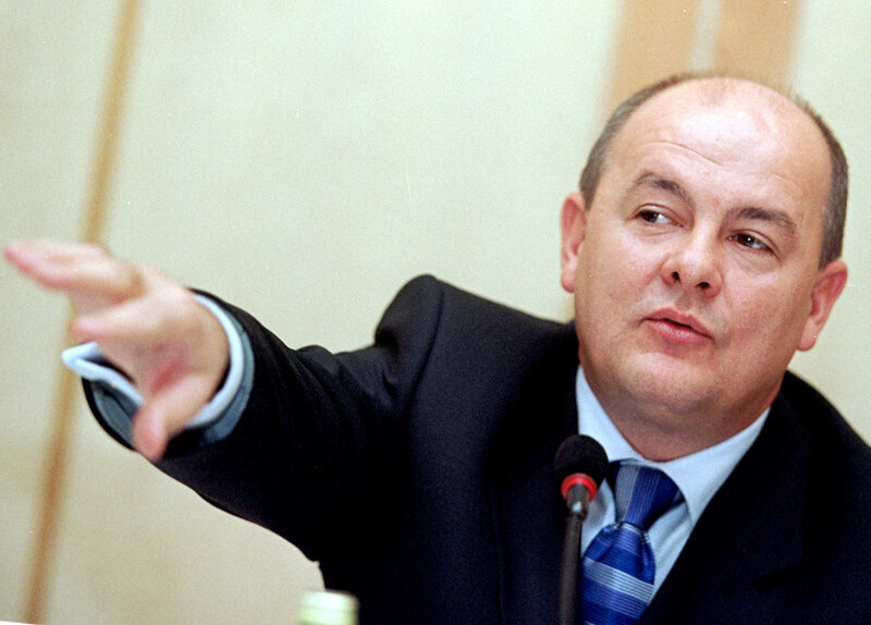 record de impotenta fiscala anaf se lupta de doi ani sa imparta mobila cu nevasta lui marin anton pentru a recupera o mita de 53 milioane de euro e863ae6d