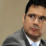 rectorul snspa propune o schita a unui guvern de armistitiu premier independent 4 vicepremieri si refacerea integrala a coalitiei de guvernare 6a5625b59c683