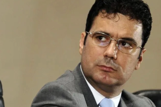 rectorul snspa propune o schita a unui guvern de armistitiu premier independent 4 vicepremieri si refacerea integrala a coalitiei de guvernare 6a5625b59c683