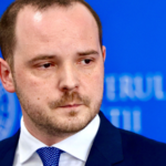 reper l a reclamat pe alexandru rogobete la cncd dupa ce i a spus ioanei mihaila epilatoare sefa 6a6ca440bd972