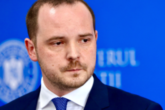 reper l a reclamat pe alexandru rogobete la cncd dupa ce i a spus ioanei mihaila epilatoare sefa 6a6ca440bd972