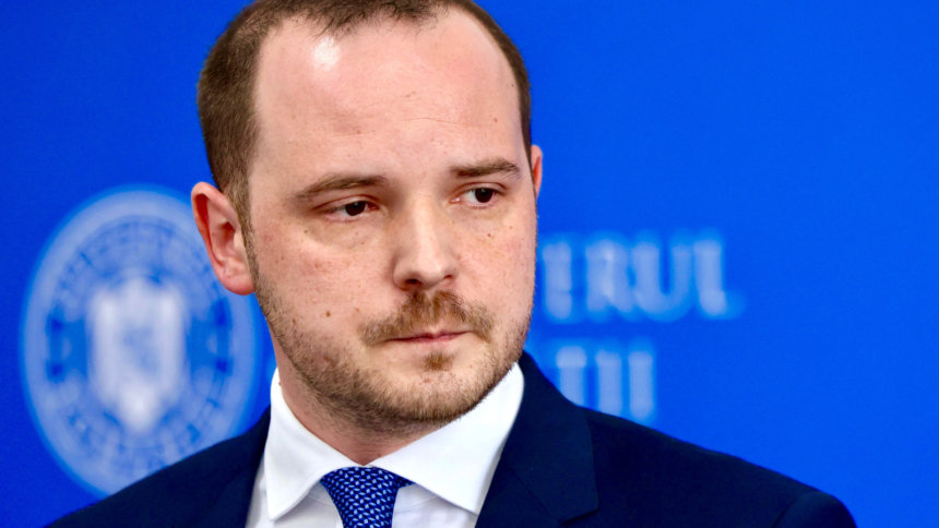 reper l a reclamat pe alexandru rogobete la cncd dupa ce i a spus ioanei mihaila epilatoare sefa 6a6ca440bd972
